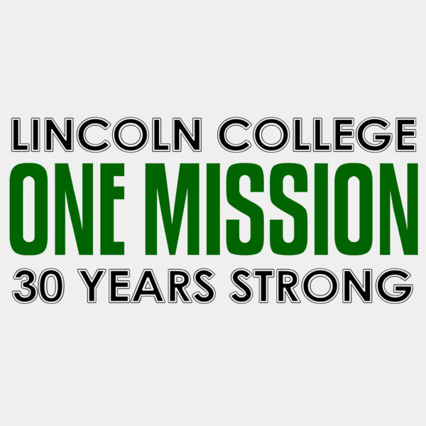 Anniversary 70 Miniaturansicht