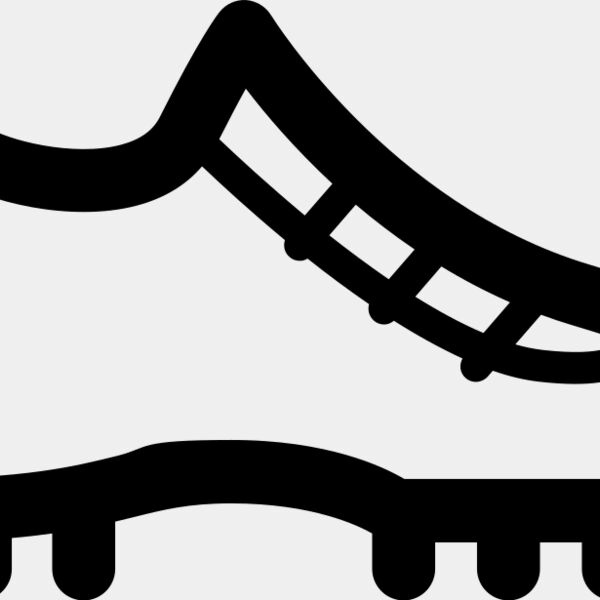 American Football   Clipart 10 Miniaturansicht