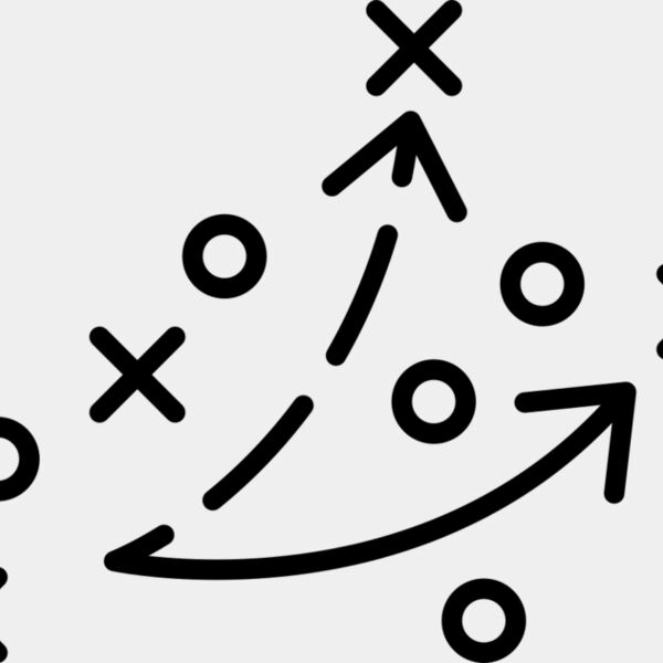 American Football   Clipart 8 Miniaturansicht