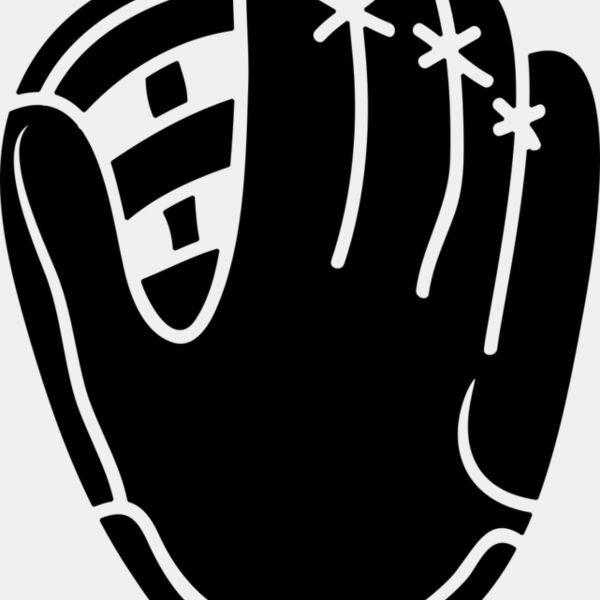 Baseball   Clipart 10 Miniaturansicht