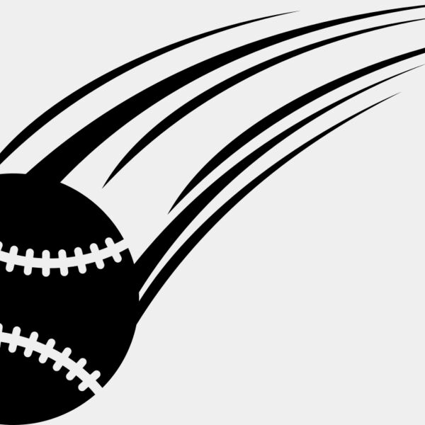 Baseball   Clipart 4 Miniaturansicht