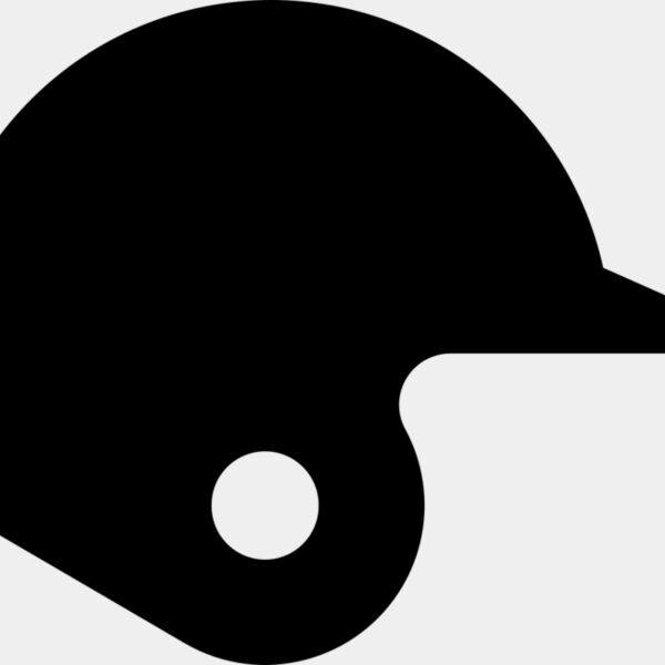 Baseball   Clipart 6 Miniaturansicht