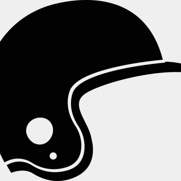 Baseball   Clipart 7 Miniaturansicht