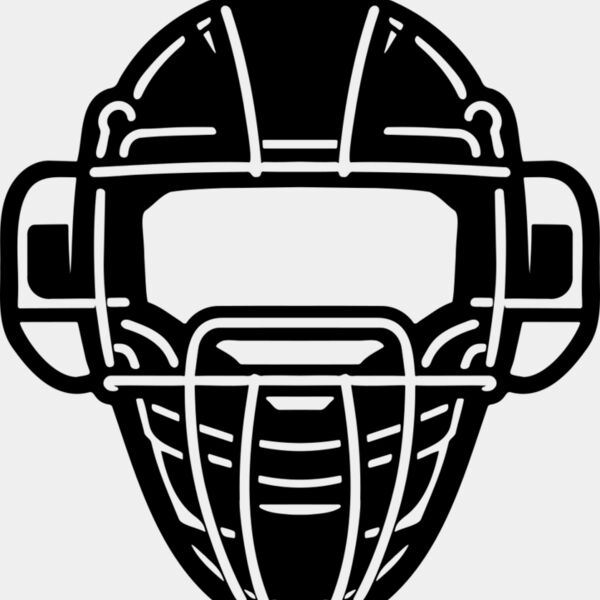 Baseball   Clipart 9 Miniaturansicht