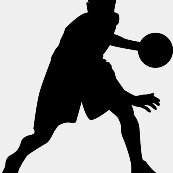 Basketball   Clipart 6 Miniaturansicht