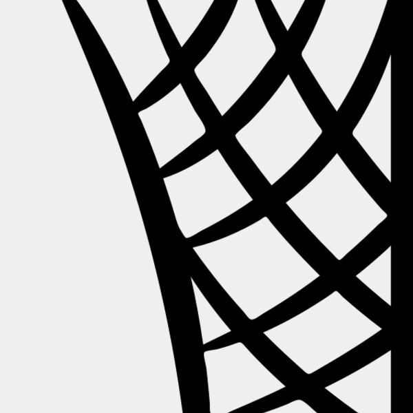 Basketball   Clipart 7 Miniaturansicht