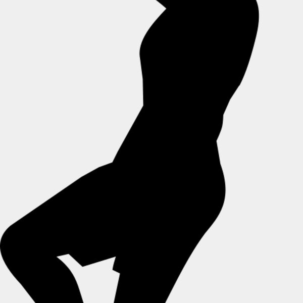 Basketball   Clipart 9 Miniaturansicht