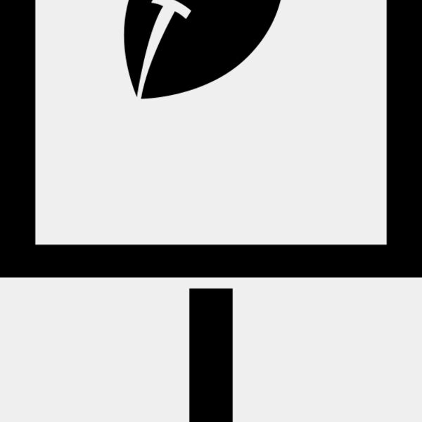 American Football   Clipart 16 Miniaturansicht