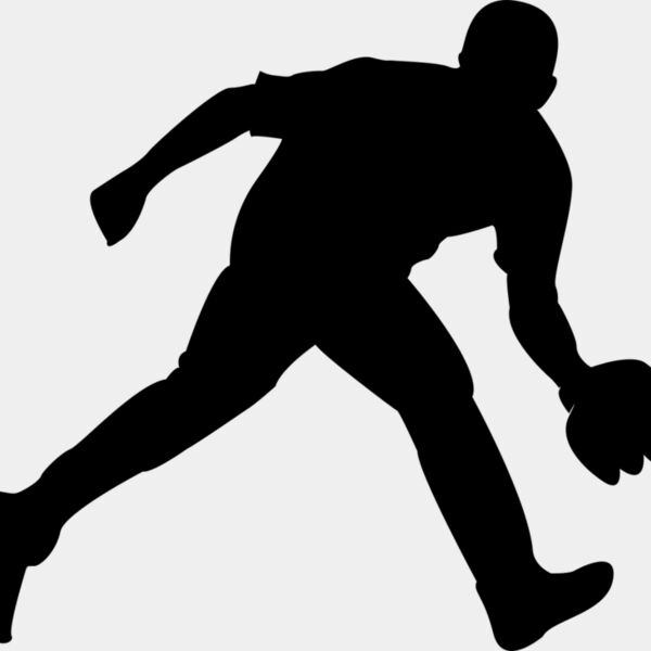 Baseball   Clipart 20 Miniaturansicht