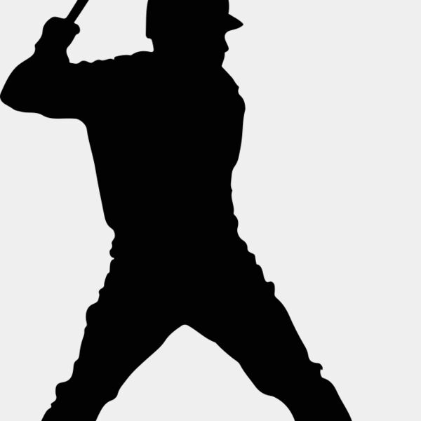 Baseball   Clipart 11 Miniaturansicht