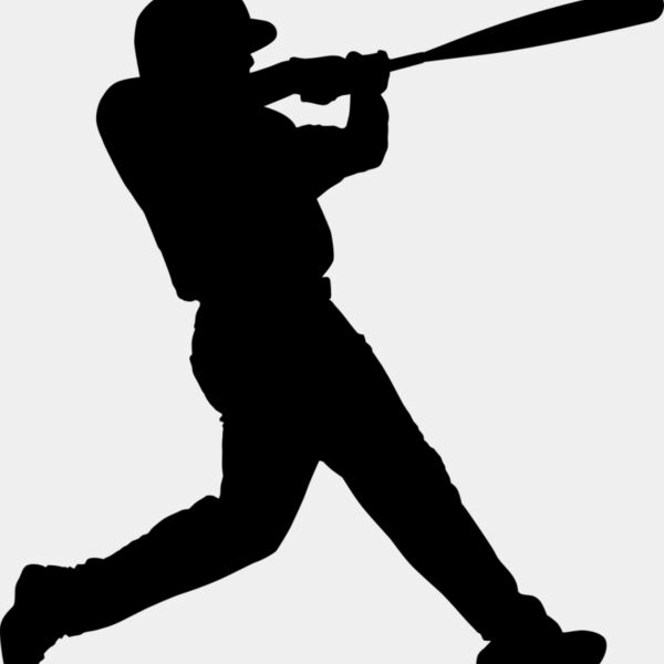 Baseball   Clipart 12 Miniaturansicht