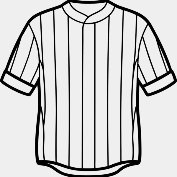 Baseball   Clipart 13 Miniaturansicht