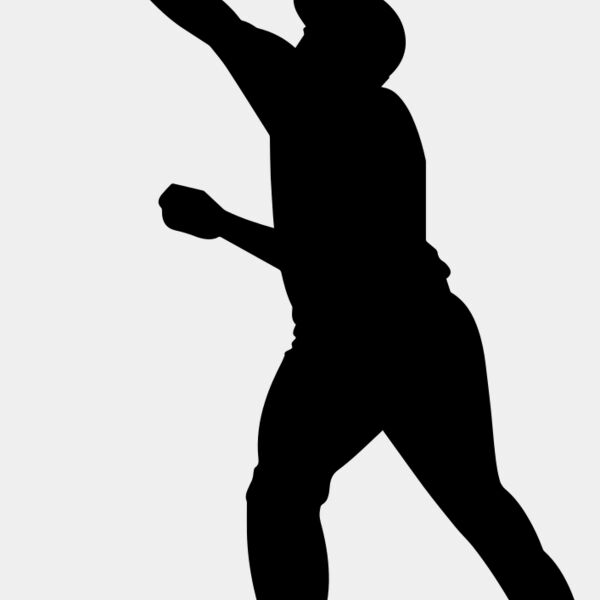 Baseball   Clipart 14 Miniaturansicht