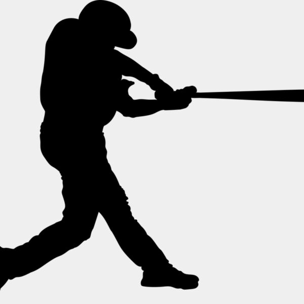 Baseball   Clipart 15 Miniaturansicht