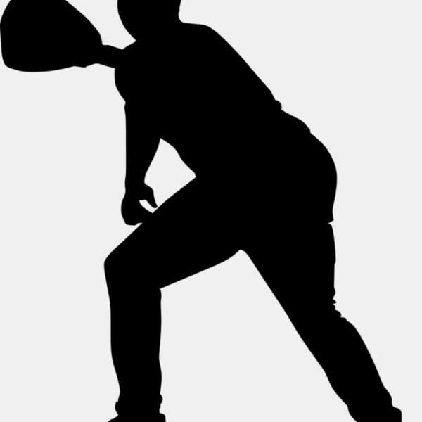 Baseball   Clipart 19 Miniaturansicht