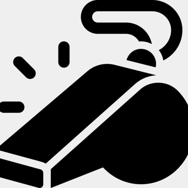 Basketball   Clipart 11 Miniaturansicht