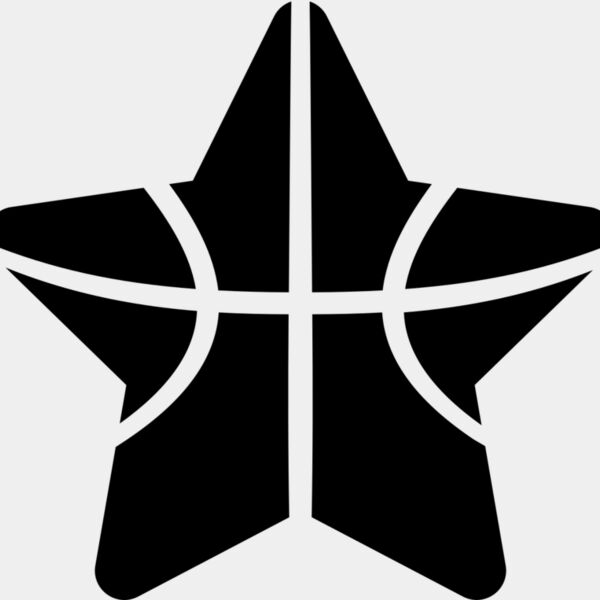 Basketball   Clipart 12 Miniaturansicht