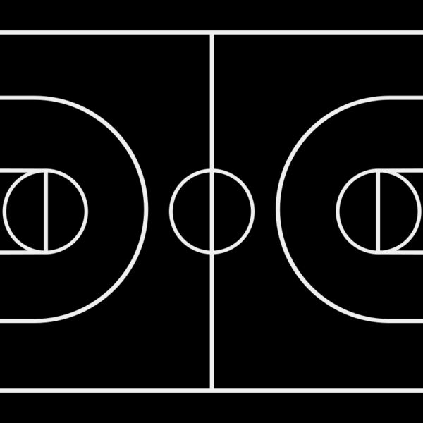 Basketball   Clipart 18 Miniaturansicht