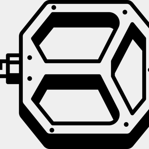 Bicycle   Clipart 11 Miniaturansicht