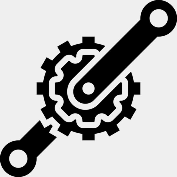 Bicycle   Clipart 13 Miniaturansicht