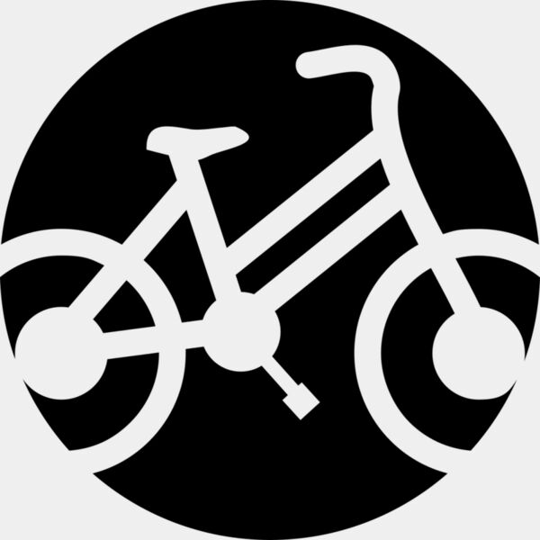 Bicycle   Clipart 5 Miniaturansicht
