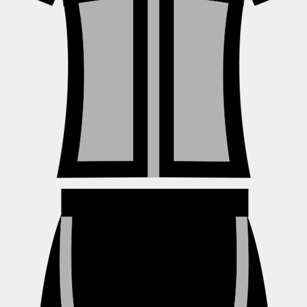 Bicycle   Clipart 9 Miniaturansicht