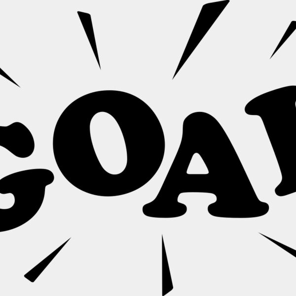 Soccer   Clipart 14 Miniaturansicht