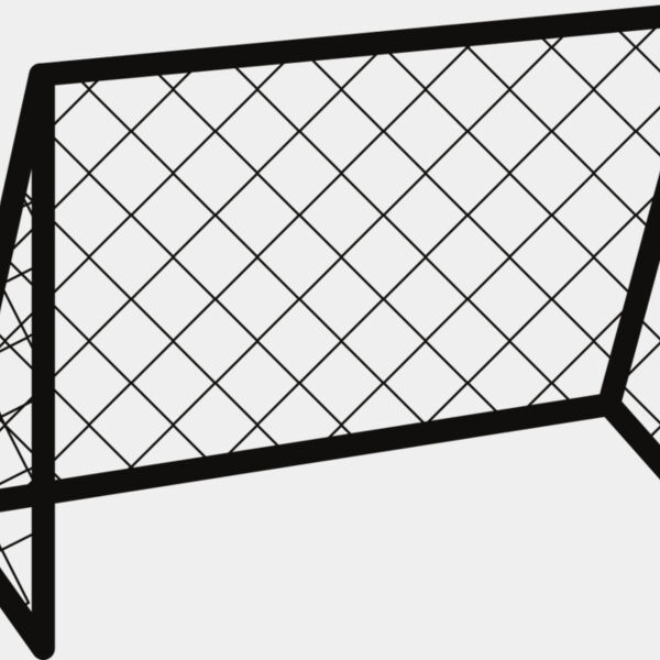 Soccer   Clipart 6 Miniaturansicht