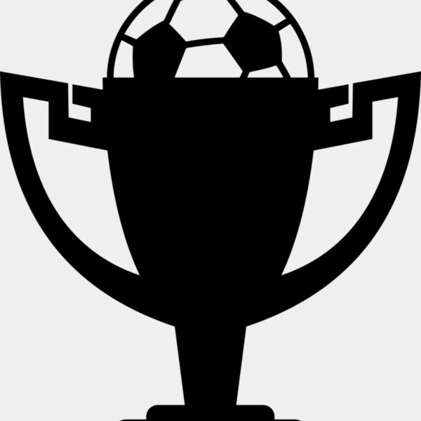 Soccer   Clipart 9 Miniaturansicht