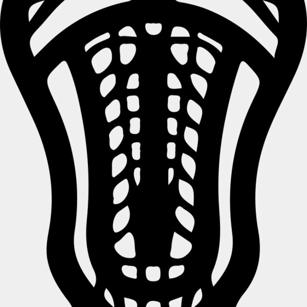 Lacrosse   Clipart 11 Miniaturansicht