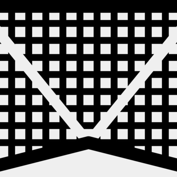 Lacrosse   Clipart 12 Miniaturansicht