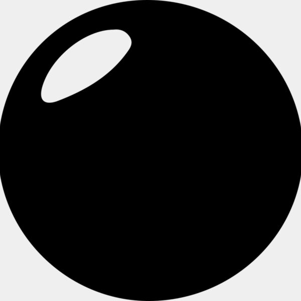 Lacrosse   Clipart 14 Miniaturansicht