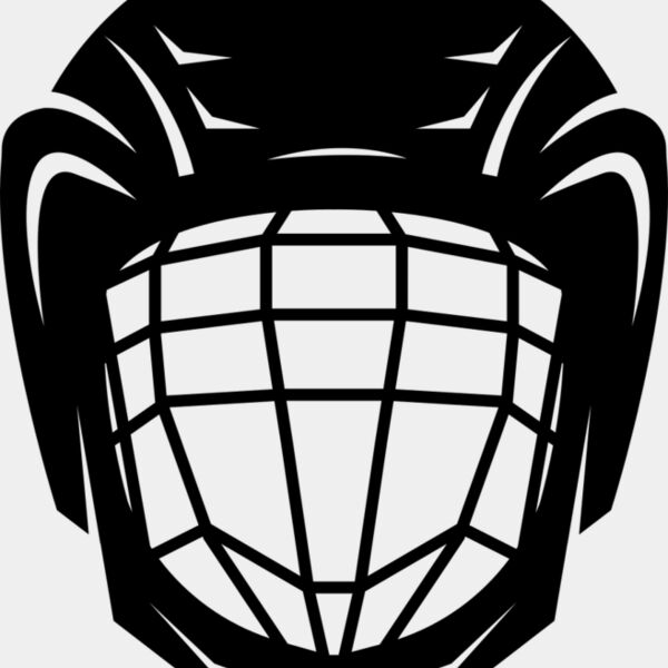 Lacrosse   Clipart 18 Miniaturansicht