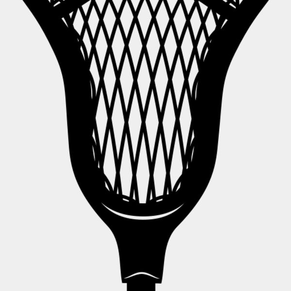 Lacrosse   Clipart 19 Miniaturansicht