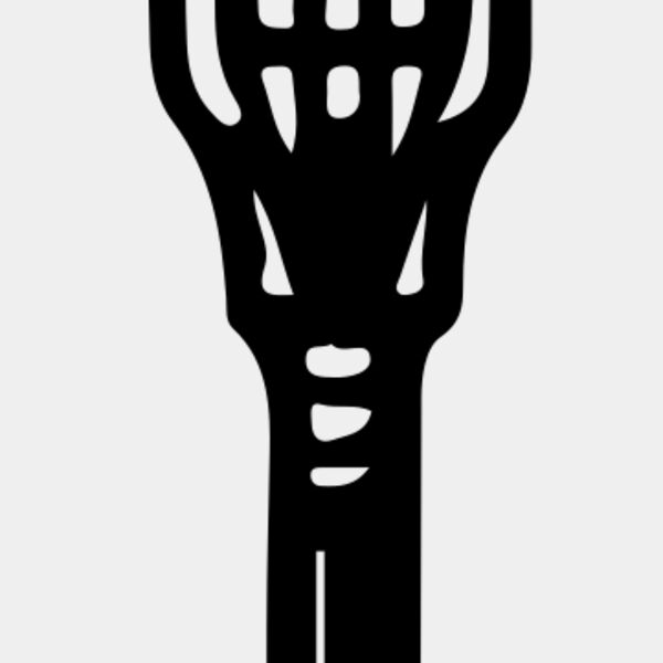 Lacrosse   Clipart 20 Miniaturansicht