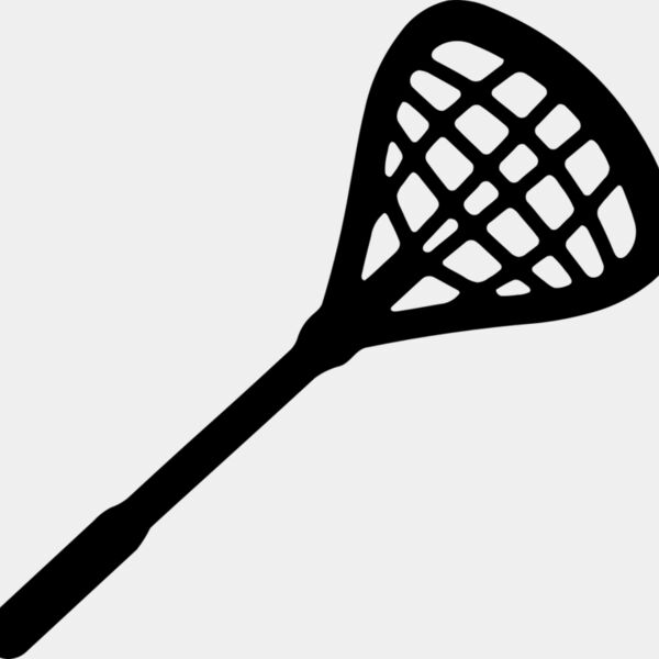 Lacrosse   Clipart 5 Miniaturansicht