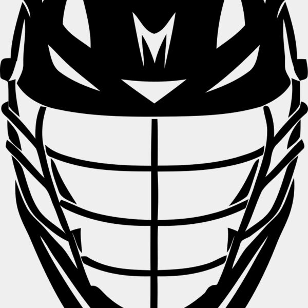 Lacrosse   Clipart 7 Miniaturansicht