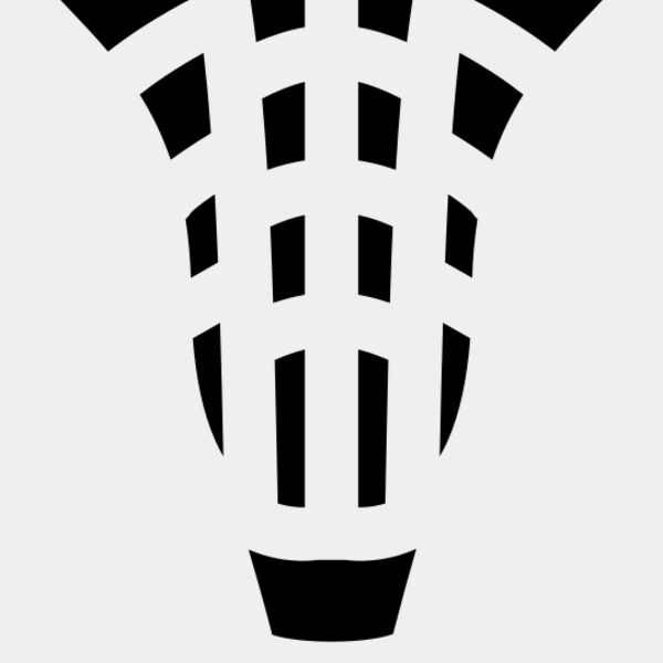 Lacrosse   Clipart 8 Miniaturansicht