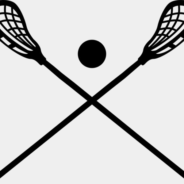 Lacrosse   Clipart 9 Miniaturansicht