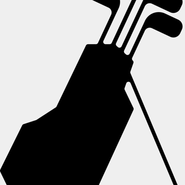 Golf   Clipart 10 Miniaturansicht