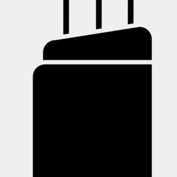 Golf   Clipart 19 Miniaturansicht