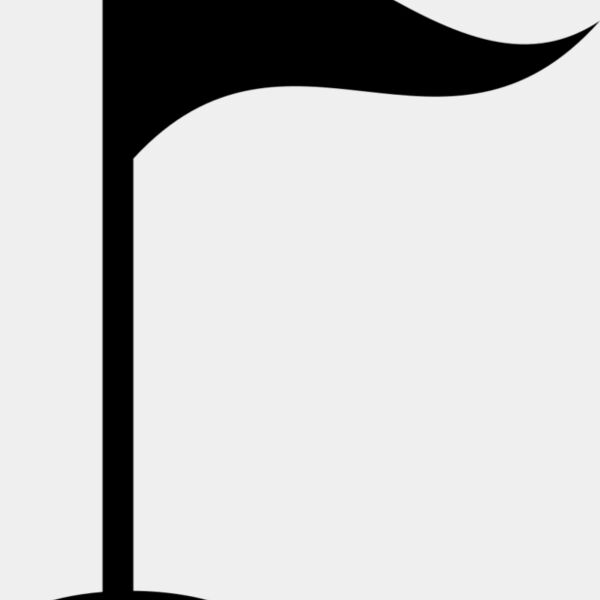 Golf   Clipart 8 Miniaturansicht