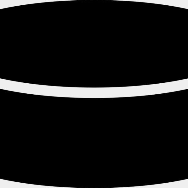 Hockey   Clipart 1 Miniaturansicht