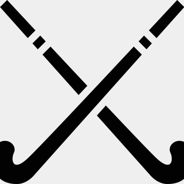 Hockey   Clipart 10 Miniaturansicht