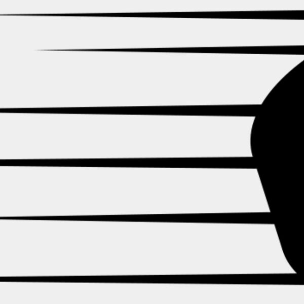 Hockey   Clipart 14 Miniaturansicht