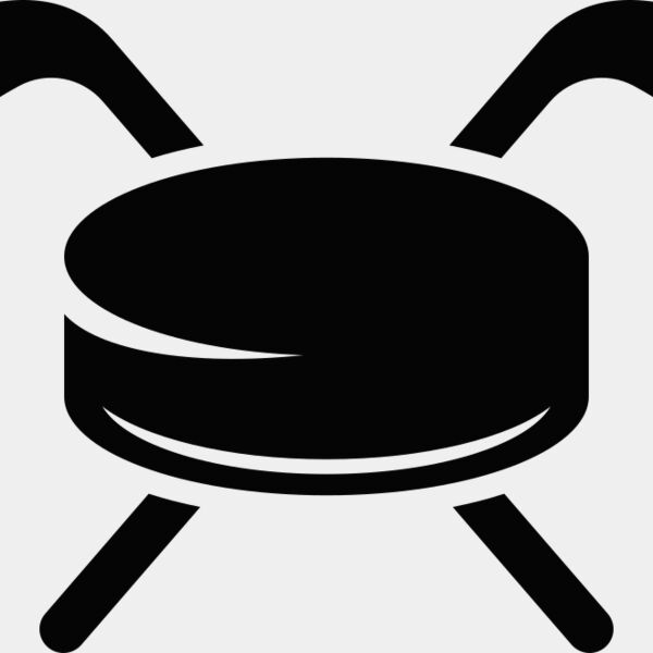 Hockey   Clipart 16 Miniaturansicht