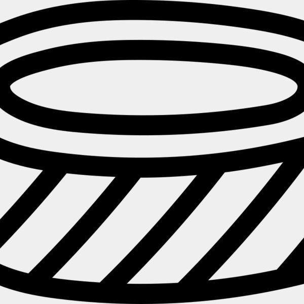 Hockey   Clipart 20 Miniaturansicht