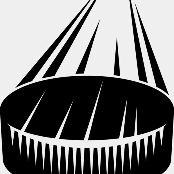 Hockey   Clipart 5 Miniaturansicht