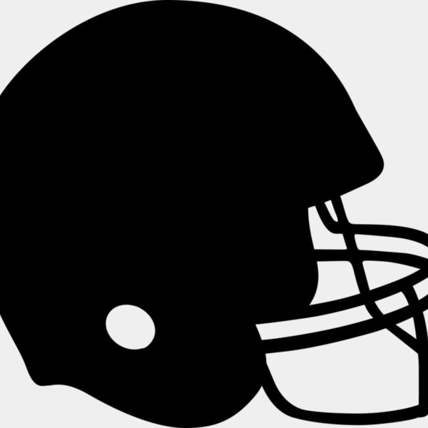 Hockey   Clipart 7 Miniaturansicht