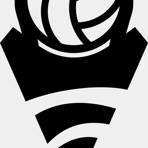 Volleyball   Clipart 16 Miniaturansicht